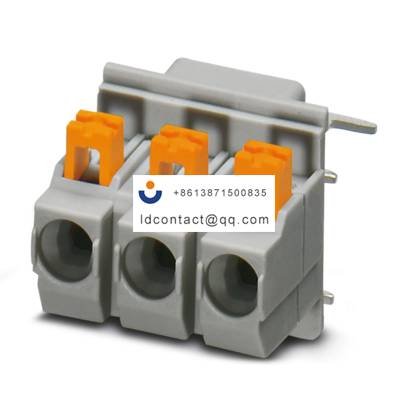 1061351 Phoenix Contact product image